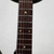 Used Teisco ET-200 Tulip Vintage Electric Guitar Sunburst 40042-S000257332 View 10