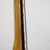 Used Teisco ET-200 Tulip Vintage Electric Guitar Sunburst 40042-S000257332 View 8