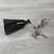 Used LP Cowbell with Mount 40112-S000177811 View 5