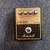 Used Marshall JCM800 PEDAL Distortion Pedal 40111-S000186756 View 1