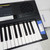 Used Yamaha E243 49 Key Synthesizer 40042-S000257333 View 5