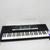 Used Yamaha E243 49 Key Synthesizer 40042-S000257333 View 1