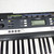 Used Yamaha E243 49 Key Synthesizer 40042-S000257333 View 3