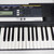 Used Yamaha E243 49 Key Synthesizer 40042-S000257333 View 4