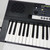 Used Yamaha E243 49 Key Synthesizer 40042-S000257333 View 2
