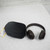 Used Beats By Dr Dre Studio Pro headphones  40042-S000257336 View 1