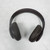 Used Beats By Dr Dre Studio Pro headphones  40042-S000257336 View 4