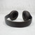 Used Beats By Dr Dre Studio Pro headphones  40042-S000257336 View 6