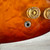 Used Epiphone SG G-400 Deluxe Quilt Top Electric Guitar - Root Beer Burst 40112-S000177813 View 5