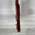 Used Epiphone SG G-400 Deluxe Quilt Top Electric Guitar - Root Beer Burst 40112-S000177813 View 13