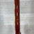 Used Epiphone SG G-400 Deluxe Quilt Top Electric Guitar - Root Beer Burst 40112-S000177813 View 14