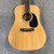 Used 1991 ALVAREZ YAIRI DY38 Acoustic Guitar 41106-S000093015 View 1