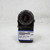Used Planet Waves Tuner Pedal 40042-S000257338 View 1