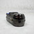 Used Planet Waves Tuner Pedal 40042-S000257338 View 3