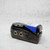 Used Planet Waves Tuner Pedal 40042-S000257338 View 2