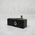 Used Kliq Tinytune Tuner Pedal 40042-S000257337 View 2