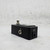 Used Kliq Tinytune Tuner Pedal 40042-S000257337 View 3