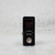Used Kliq Tinytune Tuner Pedal 40042-S000257337 View 1