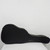 Used Yamaha FG-335 70s Vintage Acoustic Guitar 40042-S000257339 View 18