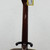 Used Yamaha FG-335 70s Vintage Acoustic Guitar 40042-S000257339 View 13