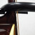 Used Yamaha FG-335 70s Vintage Acoustic Guitar 40042-S000257339 View 4