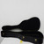 Used Yamaha FG-335 70s Vintage Acoustic Guitar 40042-S000257339 View 17