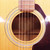 Used Yamaha FG-335 70s Vintage Acoustic Guitar 40042-S000257339 View 6