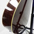Used Yamaha FG-335 70s Vintage Acoustic Guitar 40042-S000257339 View 11