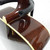 Used Yamaha FG-335 70s Vintage Acoustic Guitar 40042-S000257339 View 16