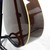 Used Yamaha FG-335 70s Vintage Acoustic Guitar 40042-S000257339 View 9