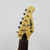 Used Lotus S Style Tobacoo Sunburst Electric Guitar 40042-S000257340 View 2