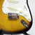 Used Lotus S Style Tobacoo Sunburst Electric Guitar 40042-S000257340 View 7
