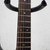 Used Lotus S Style Tobacoo Sunburst Electric Guitar 40042-S000257340 View 5