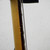 Used Lotus S Style Tobacoo Sunburst Electric Guitar 40042-S000257340 View 4