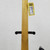 Used Lotus S Style Tobacoo Sunburst Electric Guitar 40042-S000257340 View 13