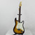 Used Lotus S Style Tobacoo Sunburst Electric Guitar 40042-S000257340 View 3
