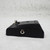 Used Korg Pitchblack Tuner Pedal 40042-S000257343 View 2