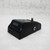 Used Korg Pitchblack Tuner Pedal 40042-S000257343 View 3