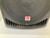 Used Rockville RPG-15 Powered Full Range Speaker Cabinet 41112-S000096824 View 5