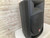 Used Rockville RPG-15 Powered Full Range Speaker Cabinet 41112-S000096824 View 3