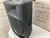 Used Rockville RPG-15 Powered Full Range Speaker Cabinet 41112-S000096824 View 2