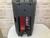 Used Rockville RPG-15 Powered Full Range Speaker Cabinet 41112-S000096824 View 6