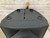 Used Rockville RPG-15 Powered Full Range Speaker Cabinet 41112-S000096824 View 4