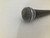 Used Shure UNISPHERE Dynamic Microphone 41138-S000096829 View 4