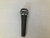 Used Shure UNISPHERE Dynamic Microphone 41138-S000096829 View 2