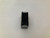 Used Mooer SHIMVERB Reverb Pedal 41112-S000096826 View 5