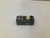 Used Mooer SHIMVERB Reverb Pedal 41112-S000096826 View 2