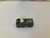 Used Mooer SHIMVERB Reverb Pedal 41112-S000096826 View 4