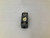 Used Mooer SHIMVERB Reverb Pedal 41112-S000096826 View 3
