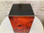 Used BONHAM CAJON 18X12 Cajon 41112-S000096835 View 2